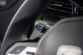 Peugeot 308 1.2 PureTech Active Pack Business Groen - thumbnail 14