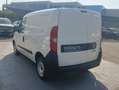 Fiat Doblo Doblò 1.3 MJT S&S PC-TN Cargo Business Blanc - thumbnail 16
