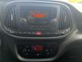 Fiat Doblo Doblò 1.3 MJT S&S PC-TN Cargo Business Blanc - thumbnail 9