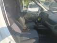 Fiat Doblo Doblò 1.3 MJT S&S PC-TN Cargo Business Blanc - thumbnail 15