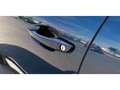Peugeot 3008 1.5 BlueHDi 130 EAT8 GT+ ACC Blau - thumbnail 17