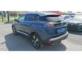 Peugeot 3008 1.5 BlueHDi 130 EAT8 GT+ ACC Blu/Azzurro - thumbnail 3