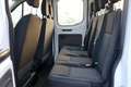 Ford Transit Pritsche DK 2,0 EcoBlue L2H1 350 Trend Weiß - thumbnail 7