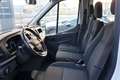 Ford Transit Pritsche DK 2,0 EcoBlue L2H1 350 Trend Weiß - thumbnail 5