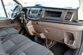 Ford Transit Pritsche DK 2,0 EcoBlue L2H1 350 Trend Weiß - thumbnail 8