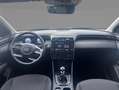 Hyundai TUCSON Nuevo  1.6 T-GDi 119 kW (160CV) MT6 2WD Smart Rojo - thumbnail 6