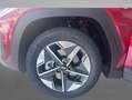 Hyundai TUCSON Nuevo  1.6 T-GDi 119 kW (160CV) MT6 2WD Smart Rojo - thumbnail 3