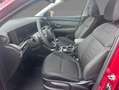 Hyundai TUCSON Nuevo  1.6 T-GDi 119 kW (160CV) MT6 2WD Smart Rojo - thumbnail 4