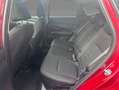 Hyundai TUCSON Nuevo  1.6 T-GDi 119 kW (160CV) MT6 2WD Smart Rojo - thumbnail 5