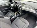 BMW X1 Baureihe X1 20 d xDrive M-SPORTPAKET Weiß - thumbnail 23