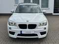 BMW X1 Baureihe X1 20 d xDrive M-SPORTPAKET Weiß - thumbnail 2