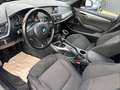 BMW X1 Baureihe X1 20 d xDrive M-SPORTPAKET Weiß - thumbnail 16