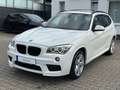 BMW X1 Baureihe X1 20 d xDrive M-SPORTPAKET Weiß - thumbnail 10