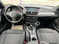 BMW X1 Baureihe X1 20 d xDrive M-SPORTPAKET Weiß - thumbnail 14