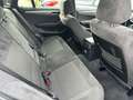 BMW X1 Baureihe X1 20 d xDrive M-SPORTPAKET Weiß - thumbnail 24