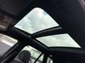 BMW X1 Baureihe X1 20 d xDrive M-SPORTPAKET Weiß - thumbnail 27