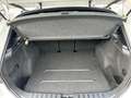 BMW X1 Baureihe X1 20 d xDrive M-SPORTPAKET Weiß - thumbnail 25