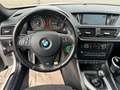 BMW X1 Baureihe X1 20 d xDrive M-SPORTPAKET Weiß - thumbnail 26