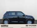 Hyundai Inster INSTER Elektro Select 42 kWh  Effizienz-Paket Schwarz - thumbnail 5