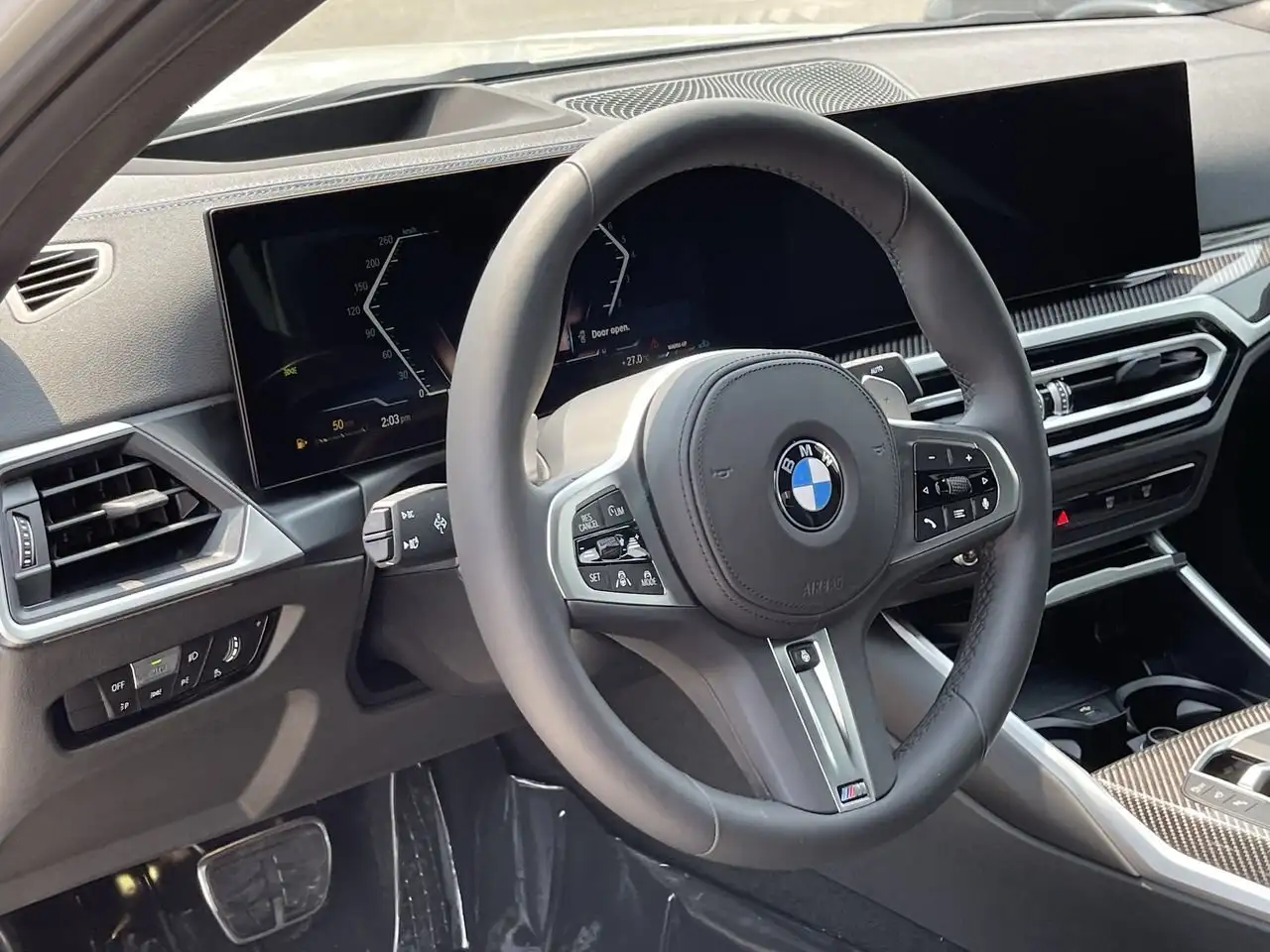 BMW 3 Series fotografie BMW 3 Series