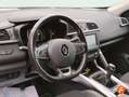 Renault Kadjar 1.2 TCe Energy Zen 97kW Negro - thumbnail 11