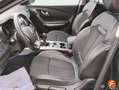 Renault Kadjar 1.2 TCe Energy Zen 97kW Negro - thumbnail 15