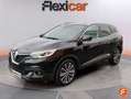 Renault Kadjar 1.2 TCe Energy Zen 97kW Negro - thumbnail 3