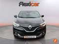 Renault Kadjar 1.2 TCe Energy Zen 97kW Negro - thumbnail 2