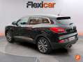 Renault Kadjar 1.2 TCe Energy Zen 97kW Negro - thumbnail 5