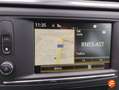 Renault Kadjar 1.2 TCe Energy Zen 97kW Negro - thumbnail 18