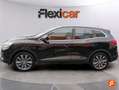 Renault Kadjar 1.2 TCe Energy Zen 97kW Negro - thumbnail 4