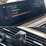 BMW 520 dA Touring Luxury 19\/Pano/ComfZet *1j garantie* Gris - thumbnail 18