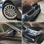 BMW 520 dA Touring Luxury 19\/Pano/ComfZet *1j garantie* Gris - thumbnail 24