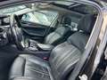 BMW 520 dA Touring Luxury 19\/Pano/ComfZet *1j garantie* Gris - thumbnail 5