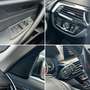BMW 520 dA Touring Luxury 19\/Pano/ComfZet *1j garantie* Gris - thumbnail 15