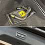 BMW 520 dA Touring Luxury 19\/Pano/ComfZet *1j garantie* Gris - thumbnail 19