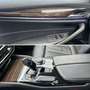 BMW 520 dA Touring Luxury 19\/Pano/ComfZet *1j garantie* Gris - thumbnail 9