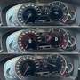 BMW 520 dA Touring Luxury 19\/Pano/ComfZet *1j garantie* Gris - thumbnail 17
