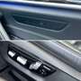 BMW 520 dA Touring Luxury 19\/Pano/ComfZet *1j garantie* Gris - thumbnail 16