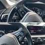BMW 520 dA Touring Luxury 19\/Pano/ComfZet *1j garantie* Gris - thumbnail 12