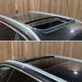 BMW 520 dA Touring Luxury 19\/Pano/ComfZet *1j garantie* Gris - thumbnail 22