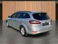 Ford Mondeo 1,6 l EcoBoost Champions Edition*Navi* Silver - thumbnail 8