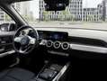 Mercedes-Benz EQB 300 4Matic Negro - thumbnail 12