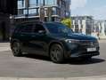 Mercedes-Benz EQB 300 4Matic Negro - thumbnail 3