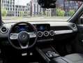 Mercedes-Benz EQB 300 4Matic Negro - thumbnail 9