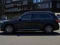 Mercedes-Benz EQB 300 4Matic Negro - thumbnail 8