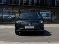 Mercedes-Benz EQB 300 4Matic Negro - thumbnail 2