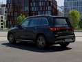 Mercedes-Benz EQB 300 4Matic Negro - thumbnail 7