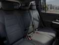 Mercedes-Benz EQB 300 4Matic Negro - thumbnail 11