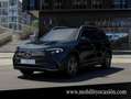 Mercedes-Benz EQB 300 4Matic Negro - thumbnail 1